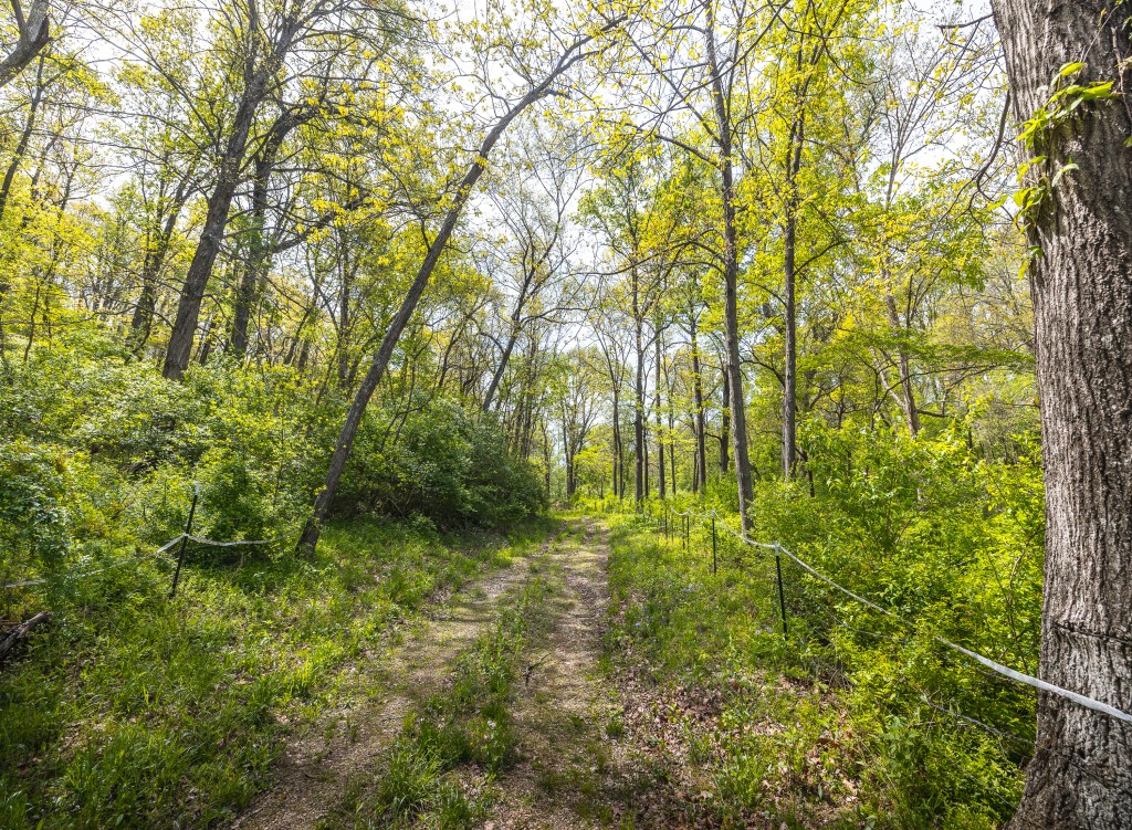 17816 Powerline Rd. Grafton, IL