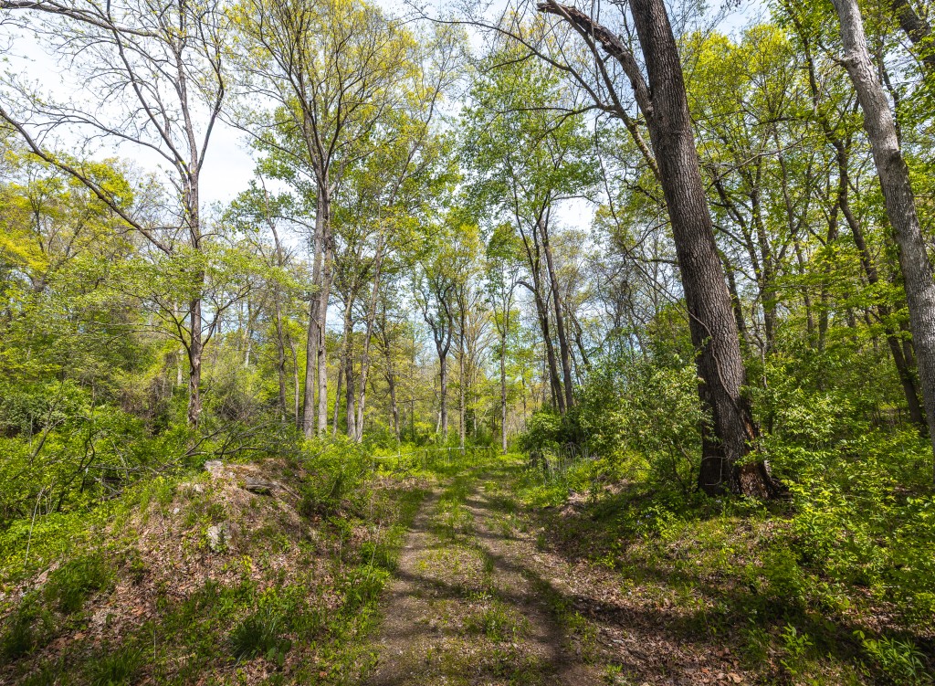 17816 Powerline Rd. Grafton, IL