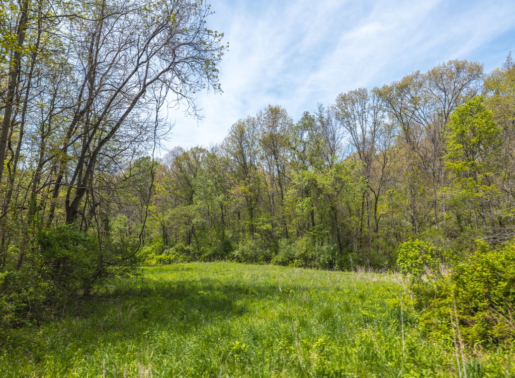 17816 Powerline Rd. Grafton, IL