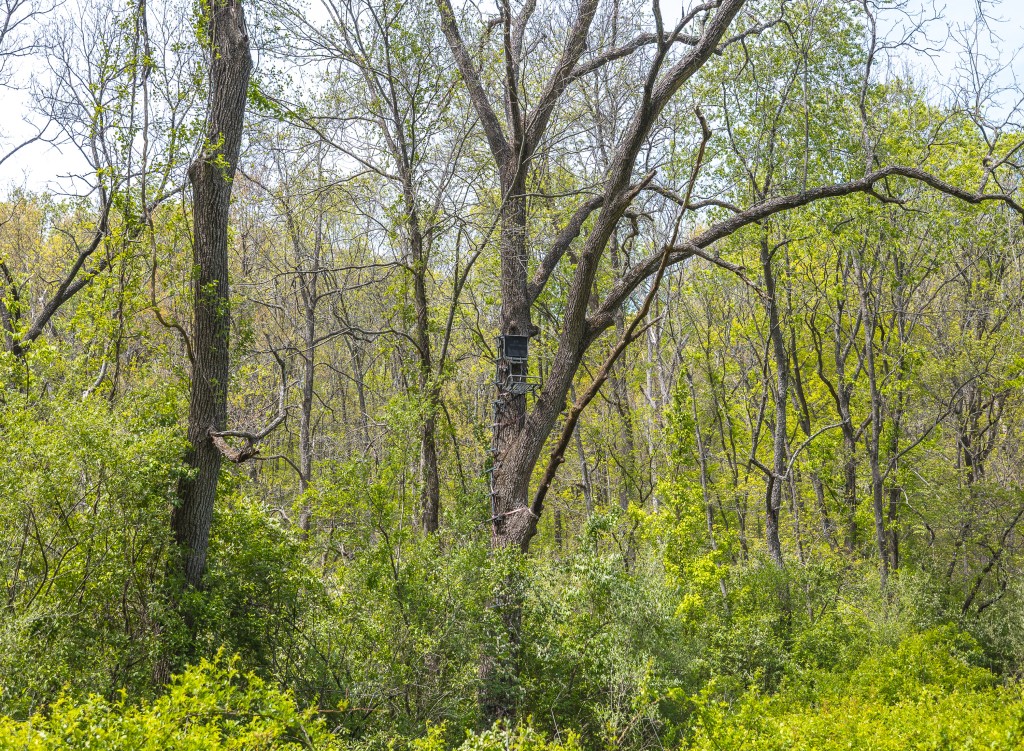 17816 Powerline Rd. Grafton, IL