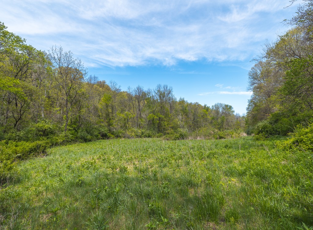 17816 Powerline Rd. Grafton, IL