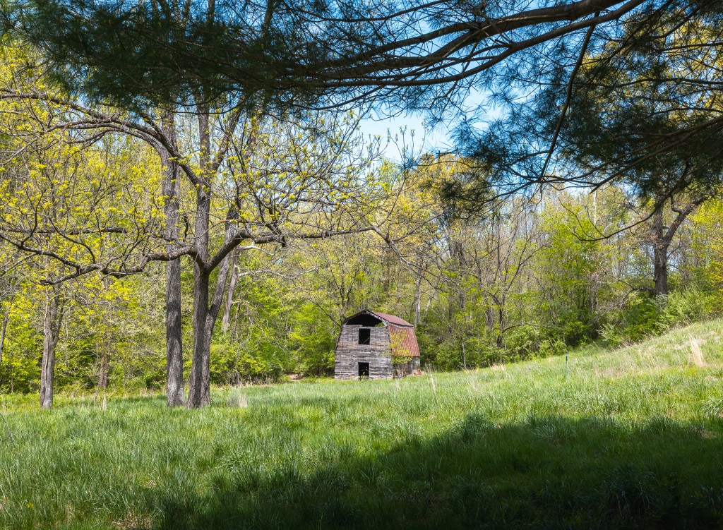 17816 Powerline Rd. Grafton, IL