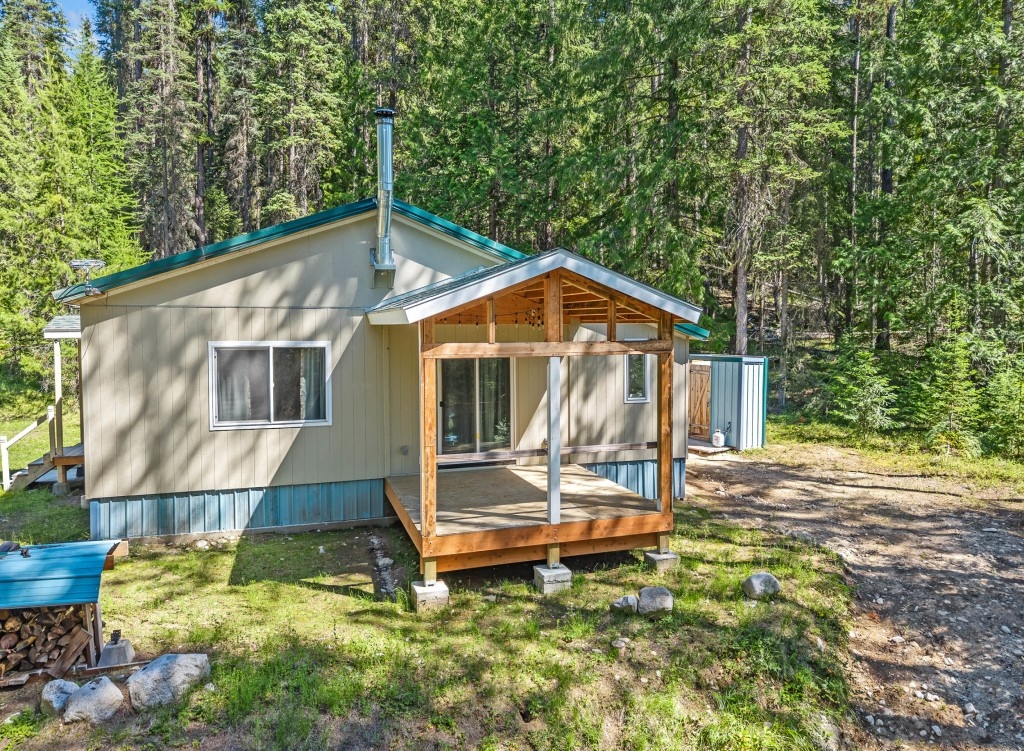 Property Image 25