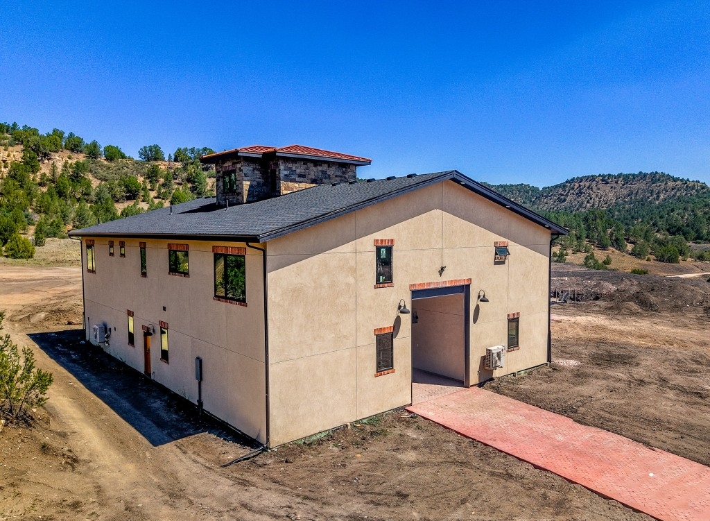 Property Image 45