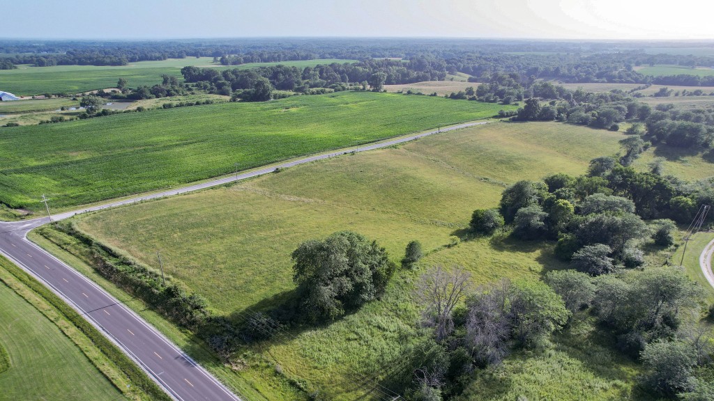 TBD 830N Avenue, Mount Sterling,