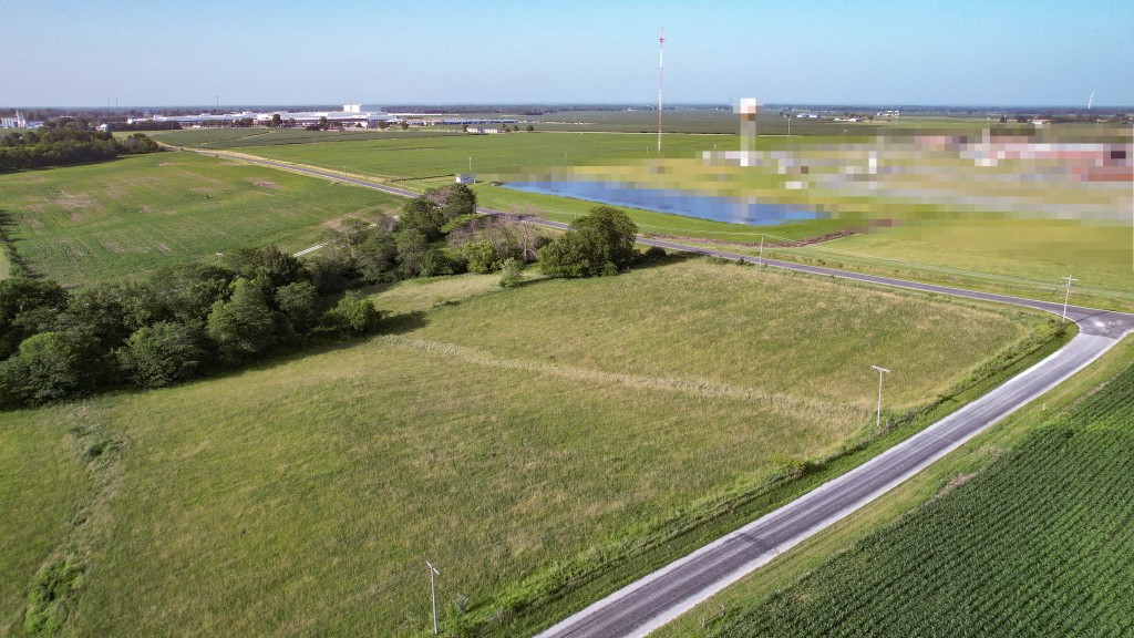 TBD 830N Avenue, Mount Sterling,