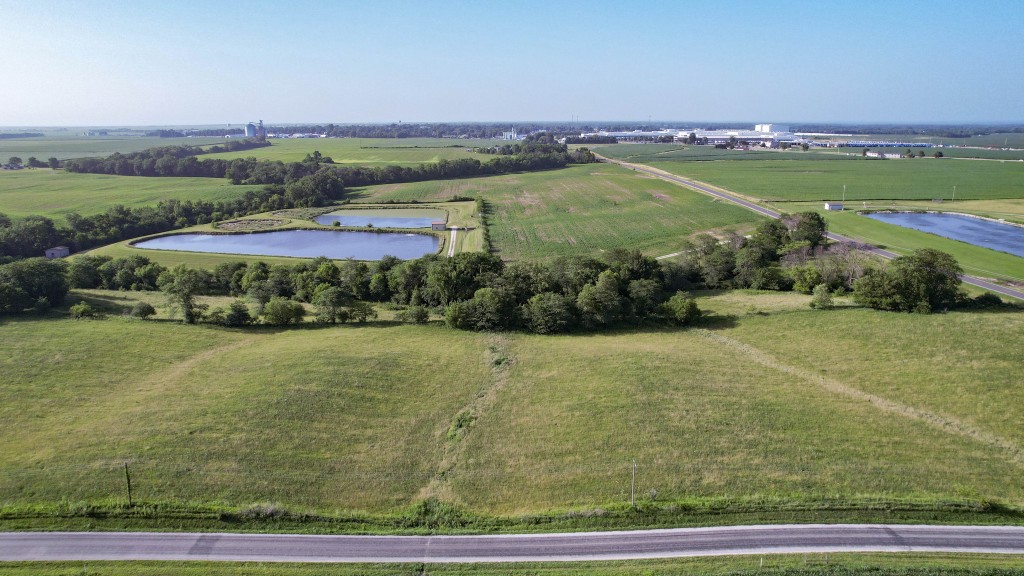 TBD 830N Avenue, Mount Sterling,