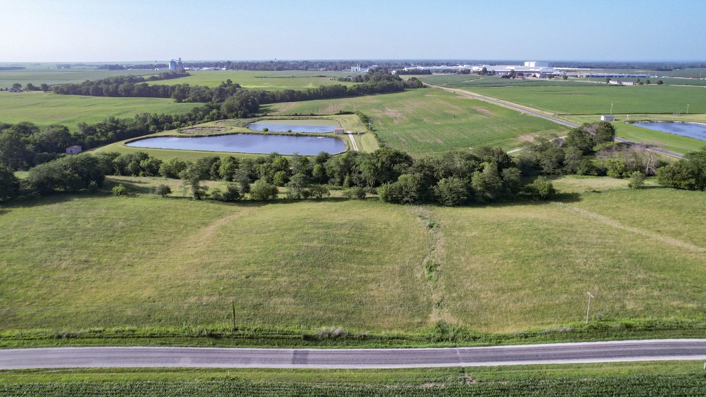 TBD 830N Avenue, Mount Sterling,