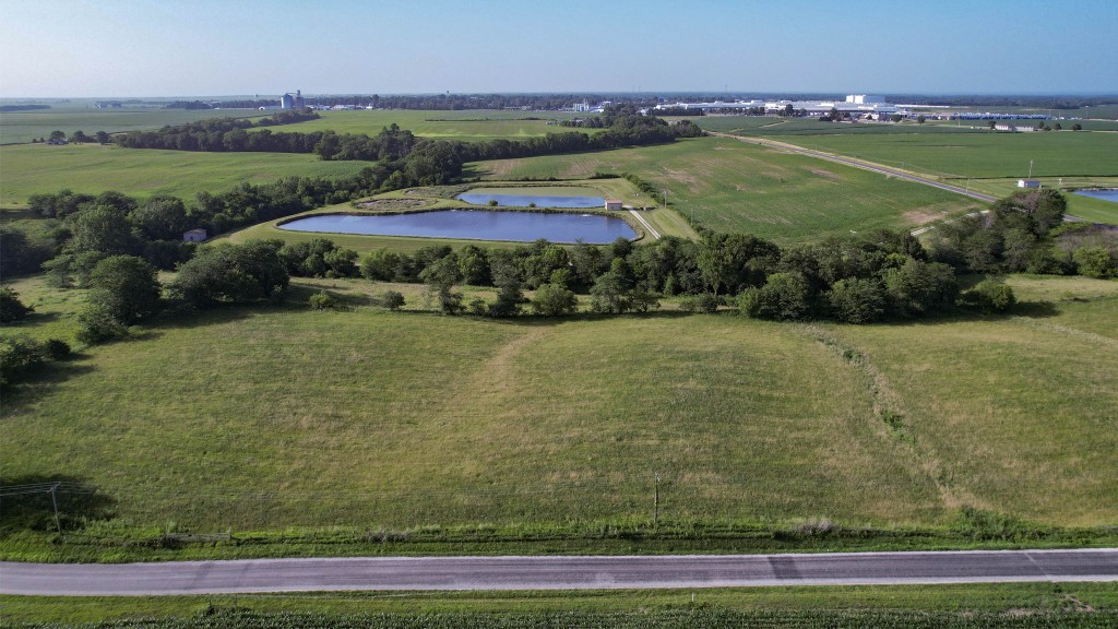 TBD 830N Avenue, Mount Sterling,