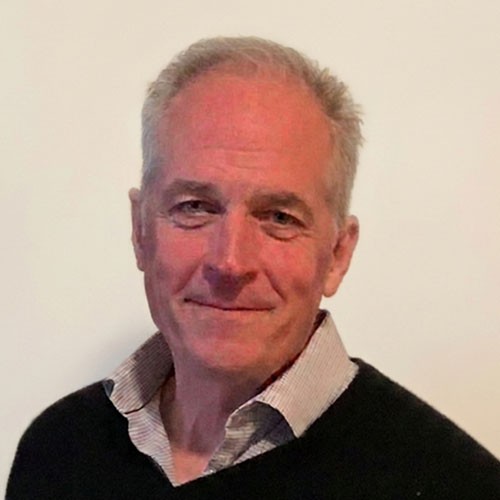 Jeff Fee