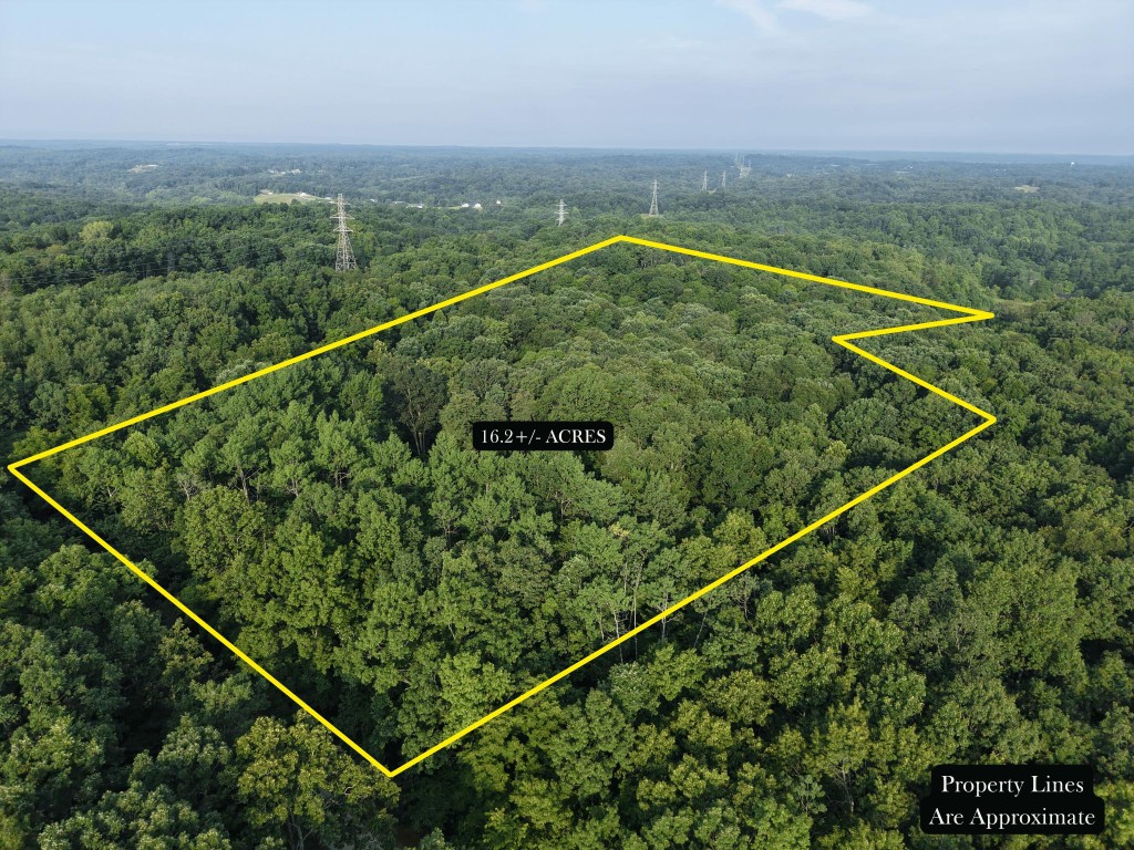 0 Township Road 293