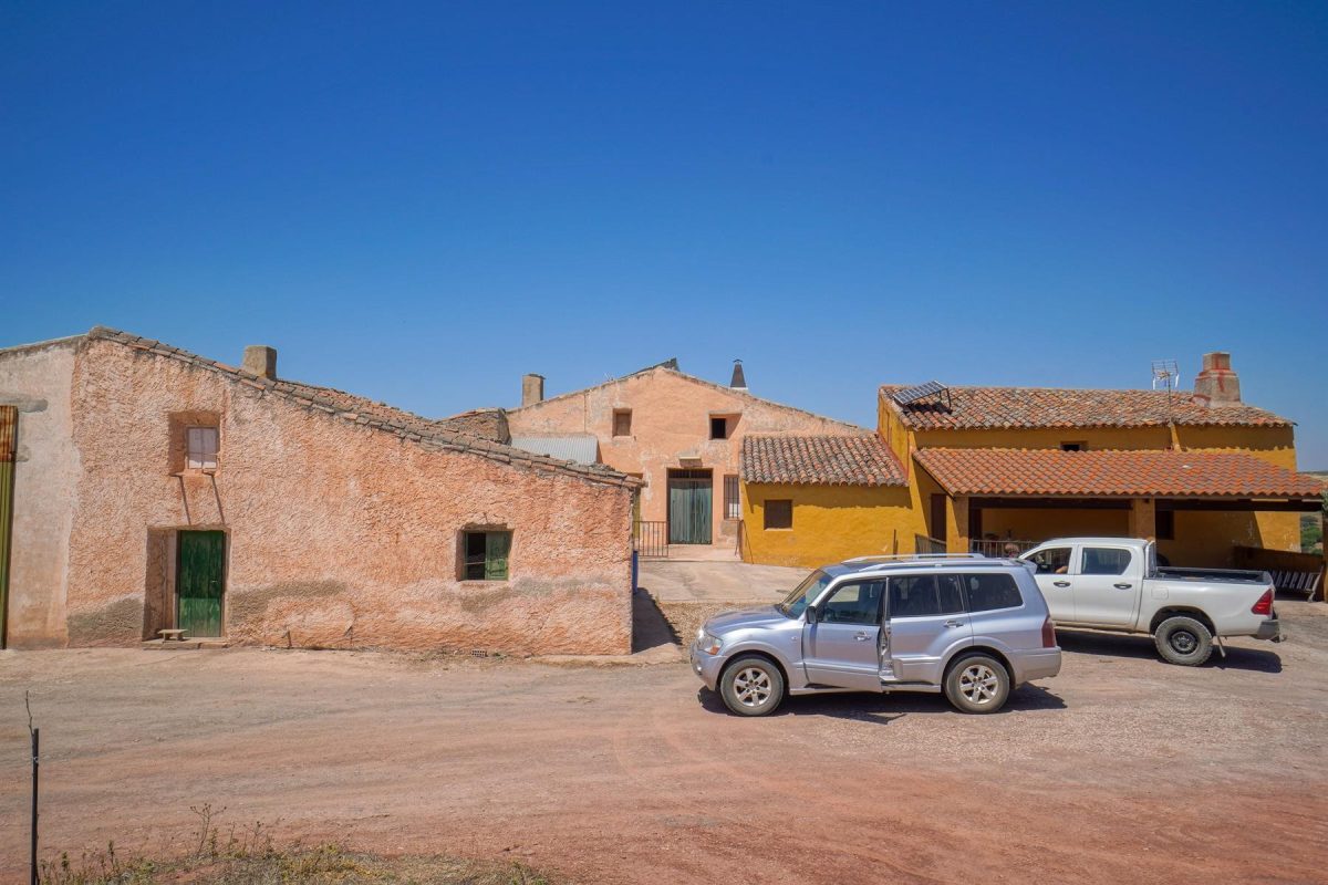 Property Image 9