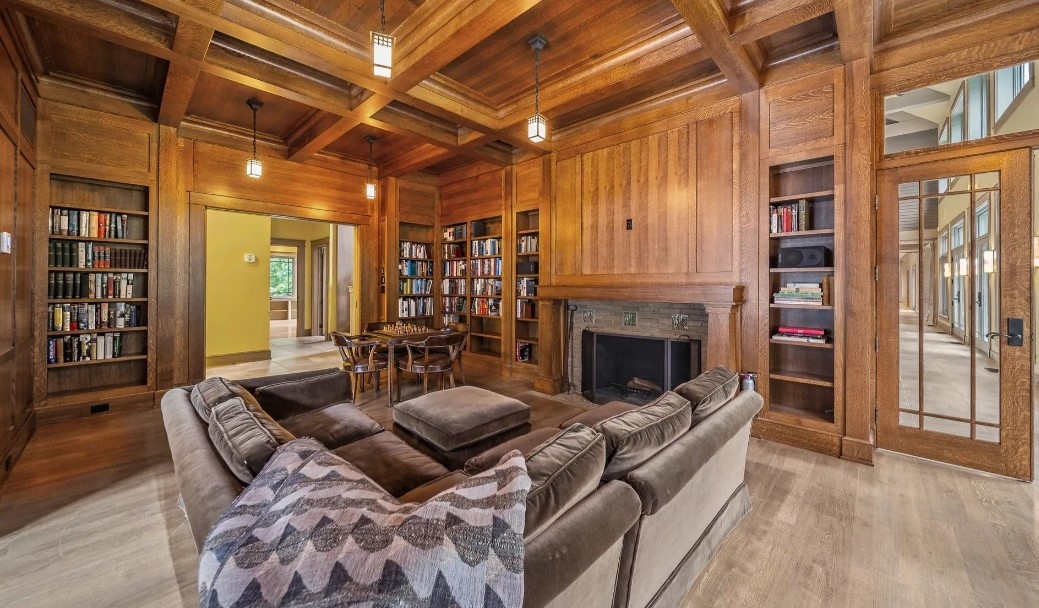 Property Image 24