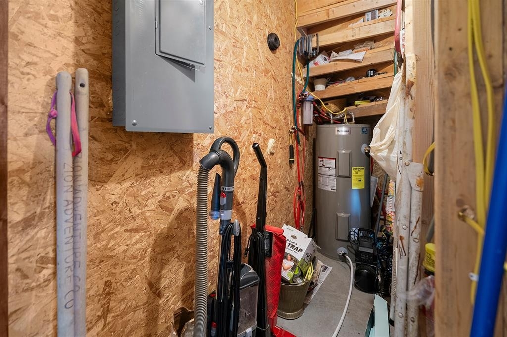 Property Image 37