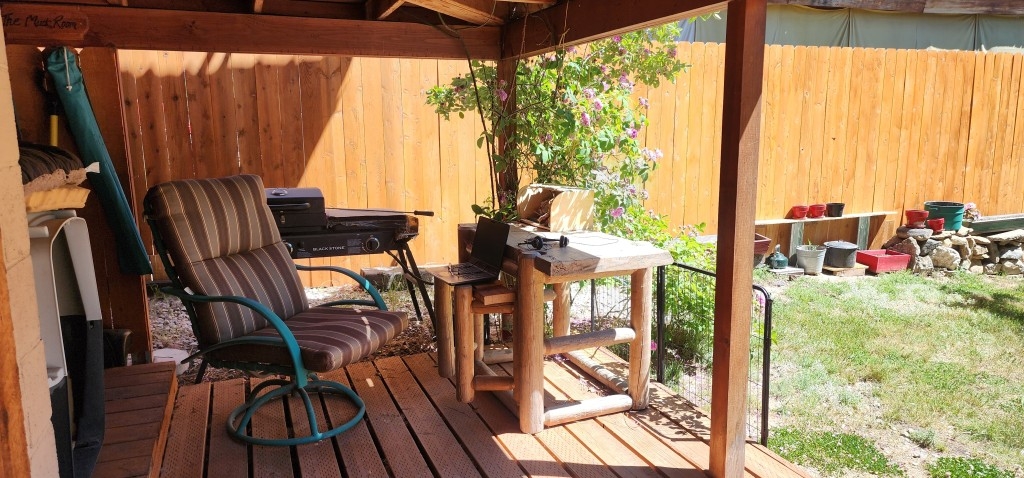 Property Image 19