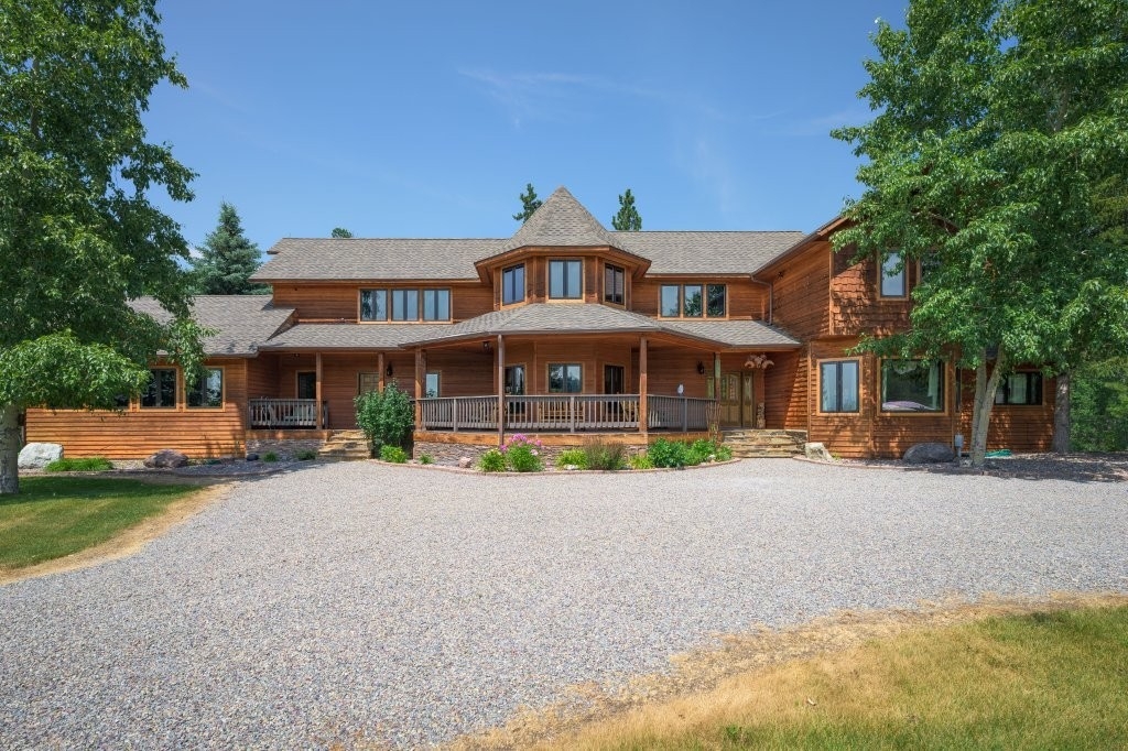 Property Image 63