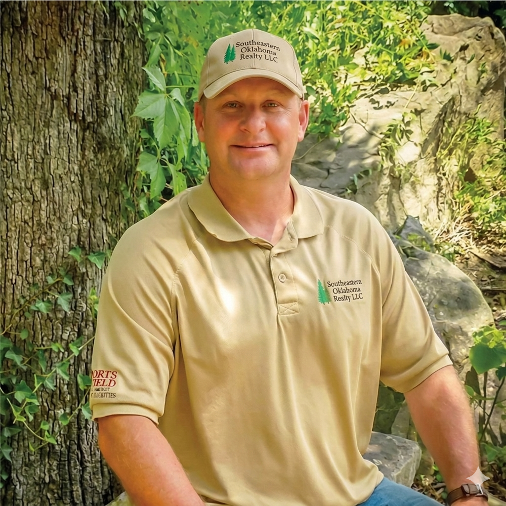 Tim Diehl