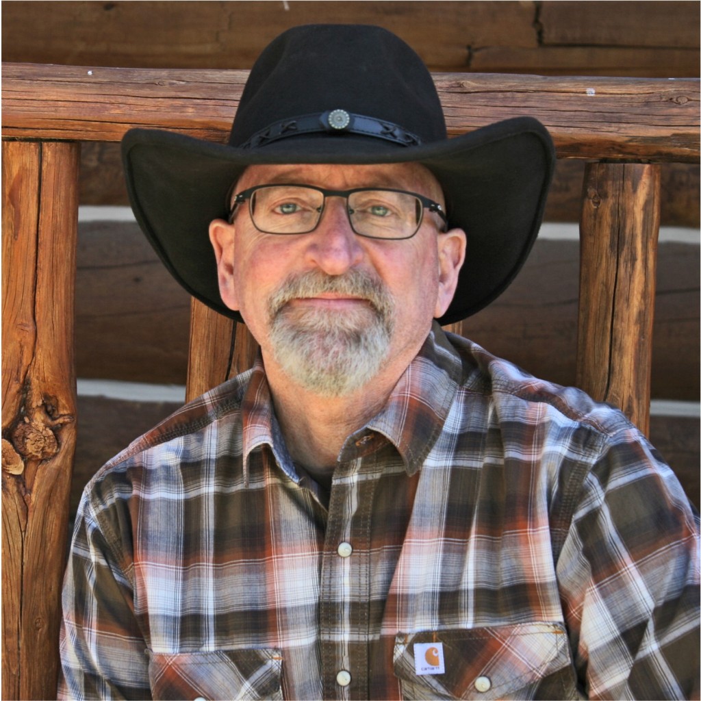Jeff Micklitz