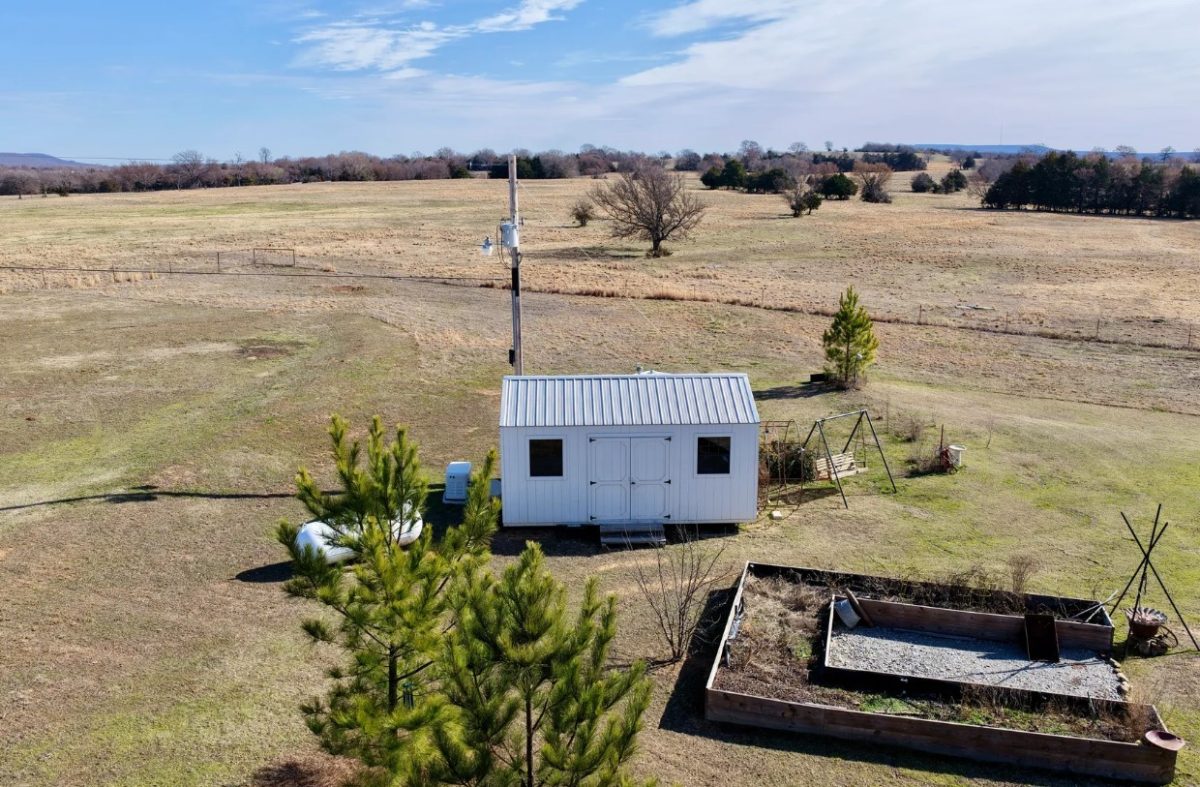 Property Image 9