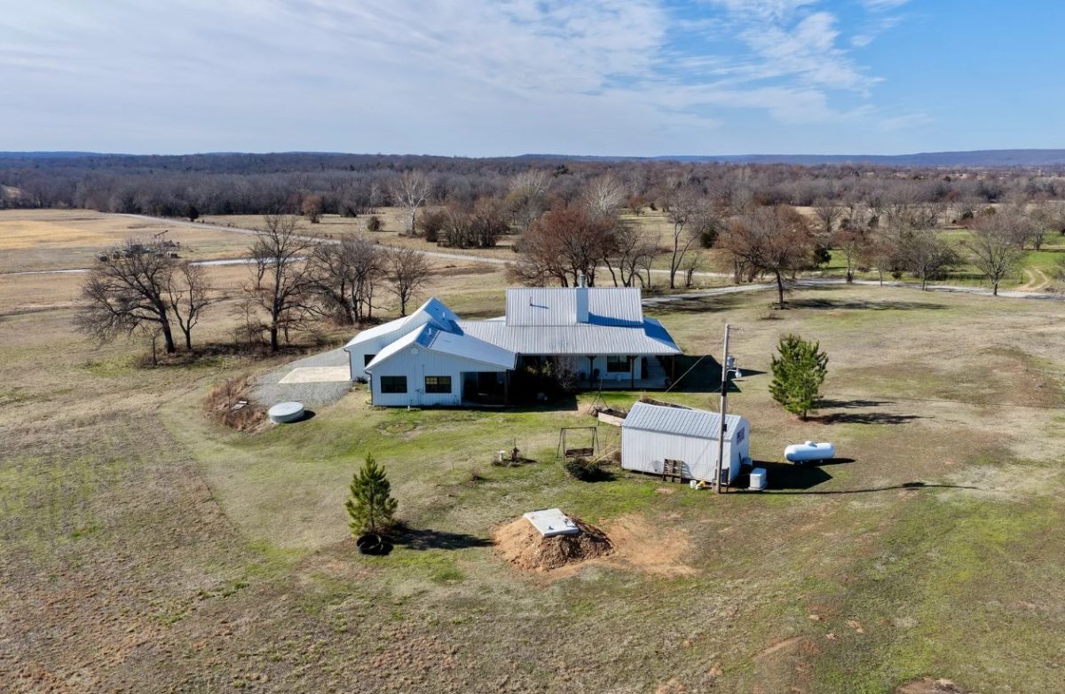 Property Image 11