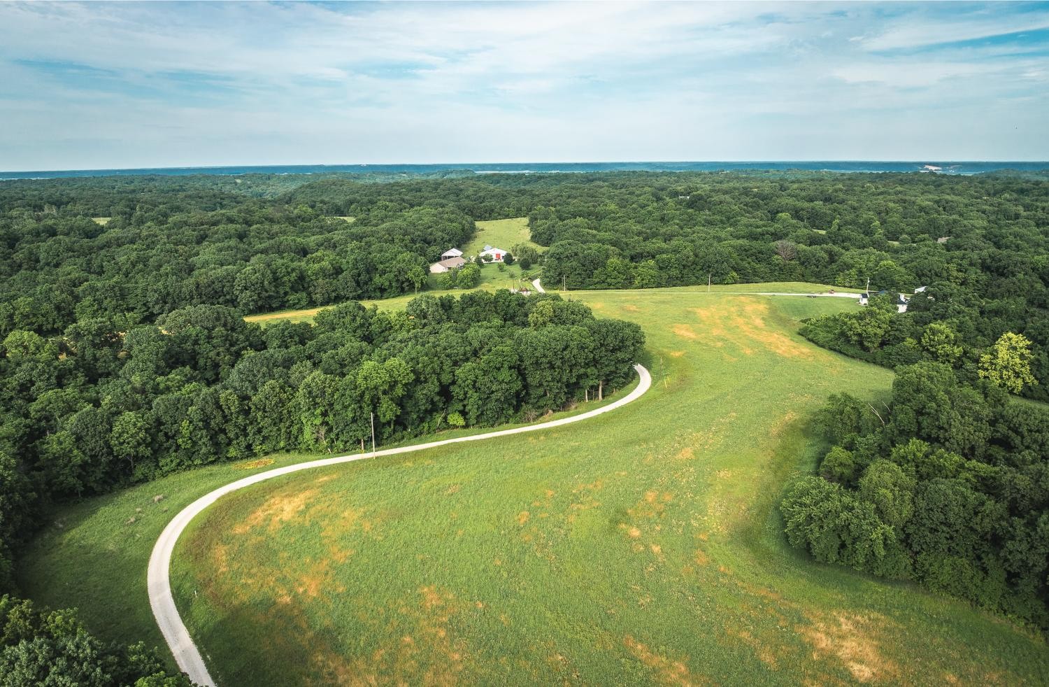 90 Jug Hollow Road