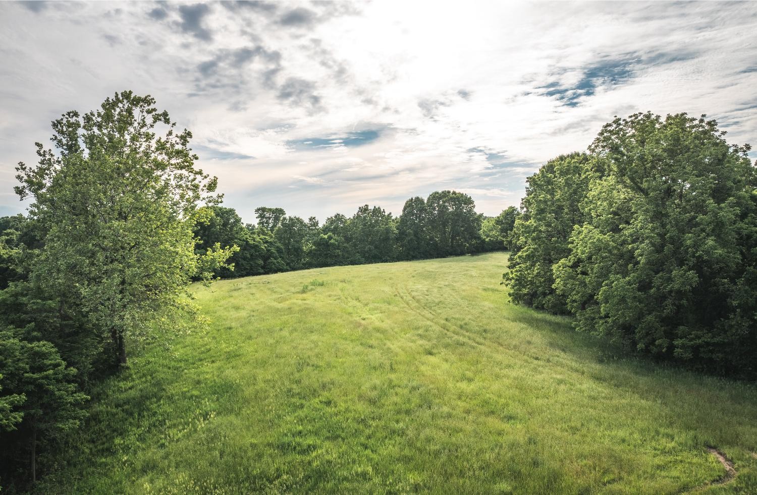 90 Jug Hollow Road