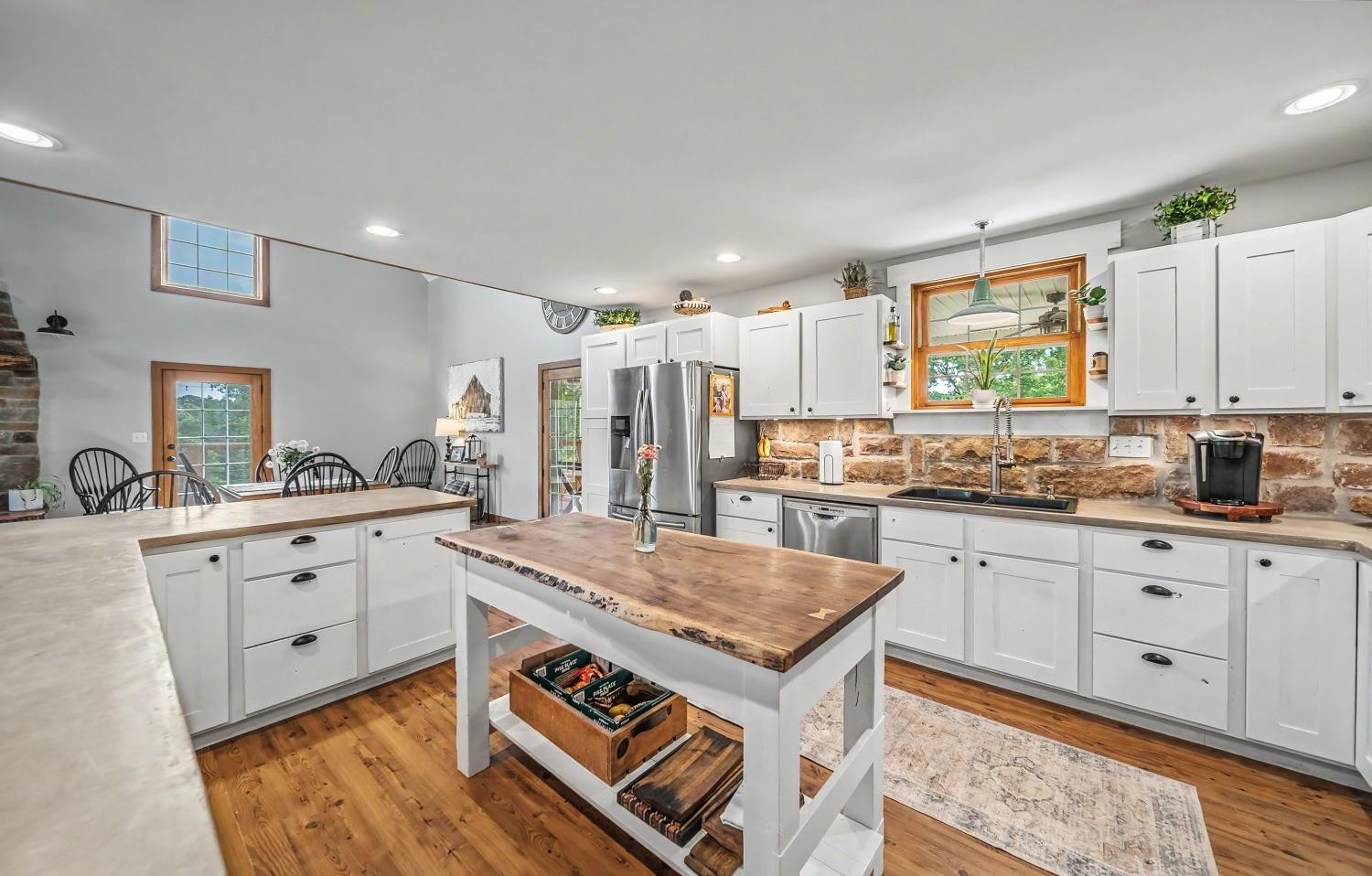 90 Jug Hollow Road
