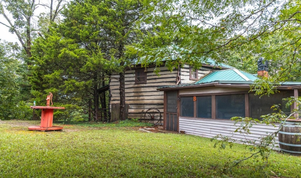 Property Image 7
