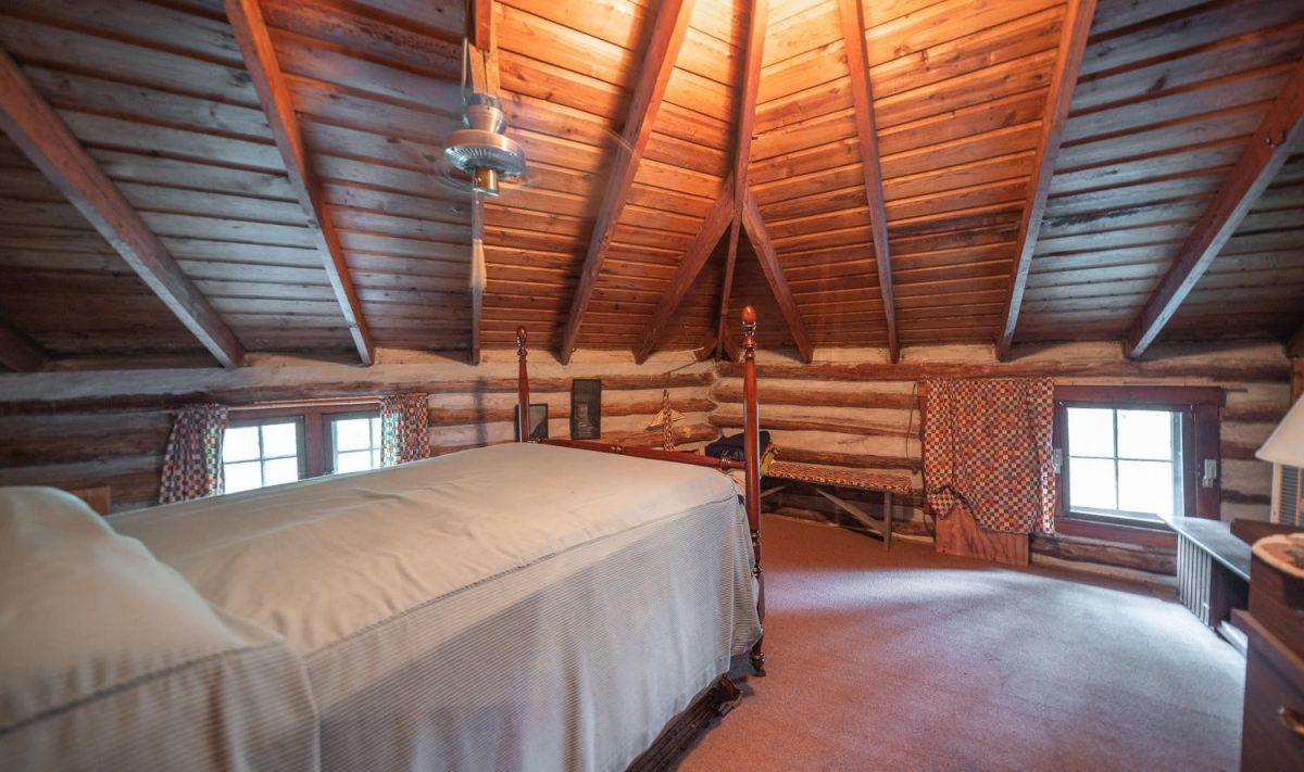Property Image 20