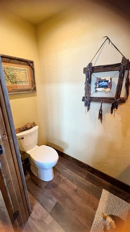 Property Image 31