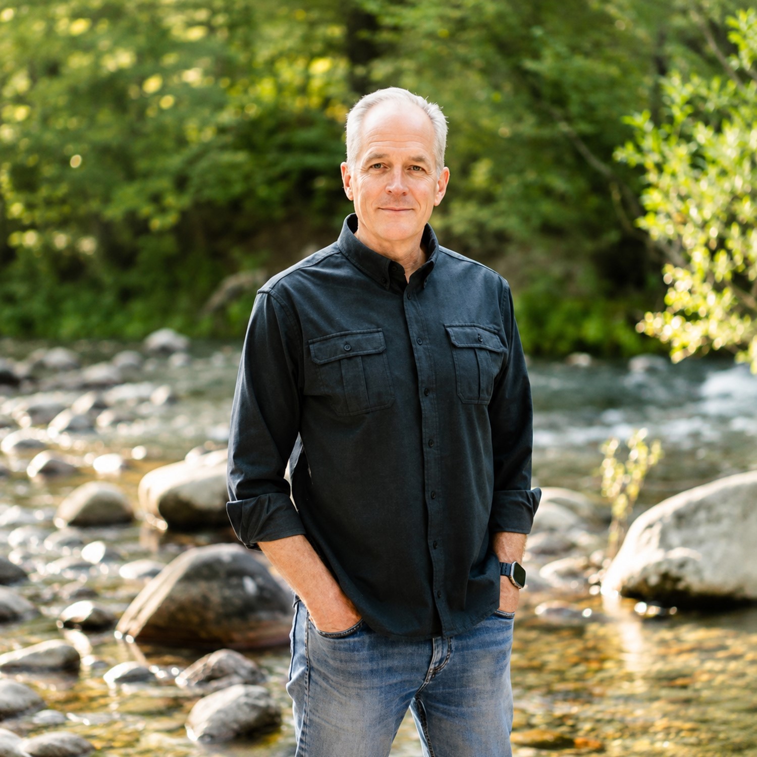 Jeff Fee