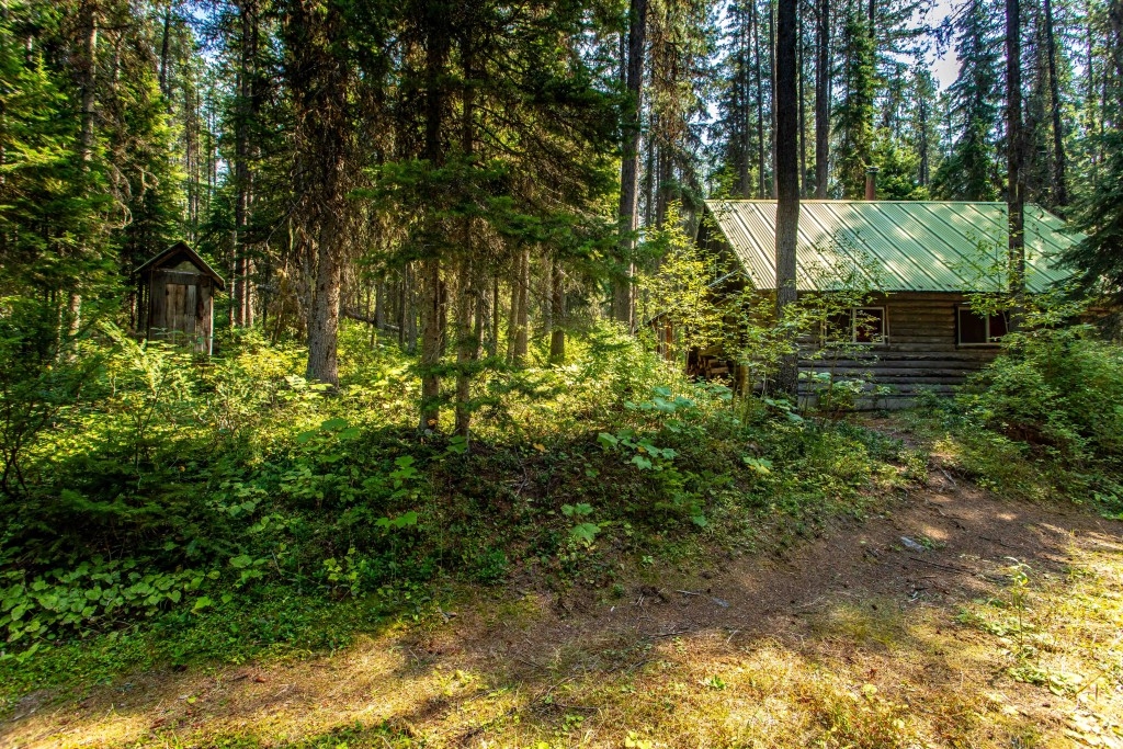 Property Image 51