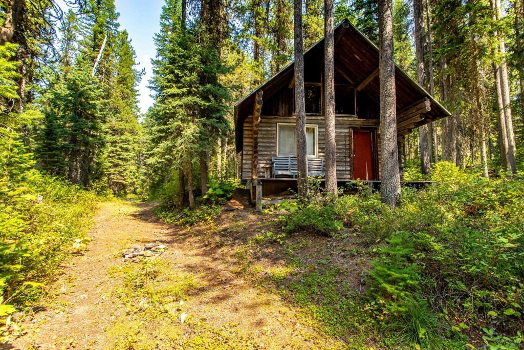 Property Image 52