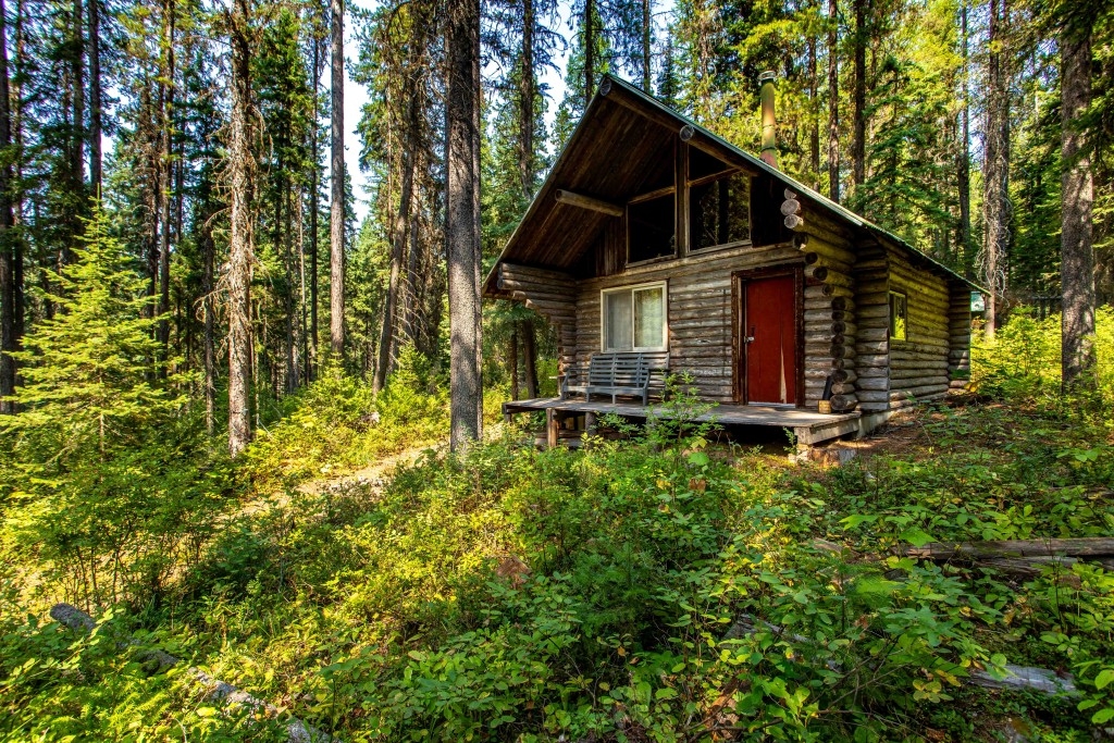 Property Image 53