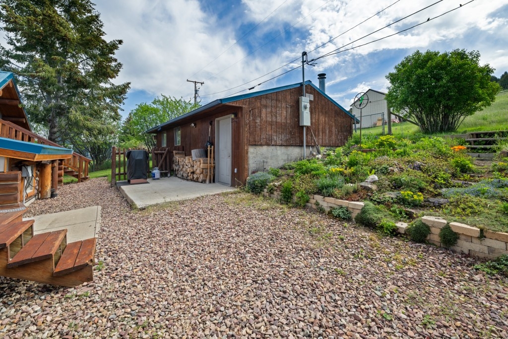 Property Image 45