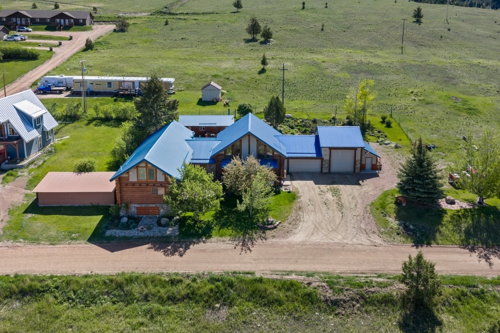 Property Image 49
