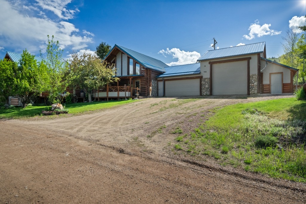 Property Image 50