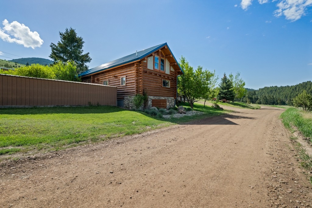 Property Image 51