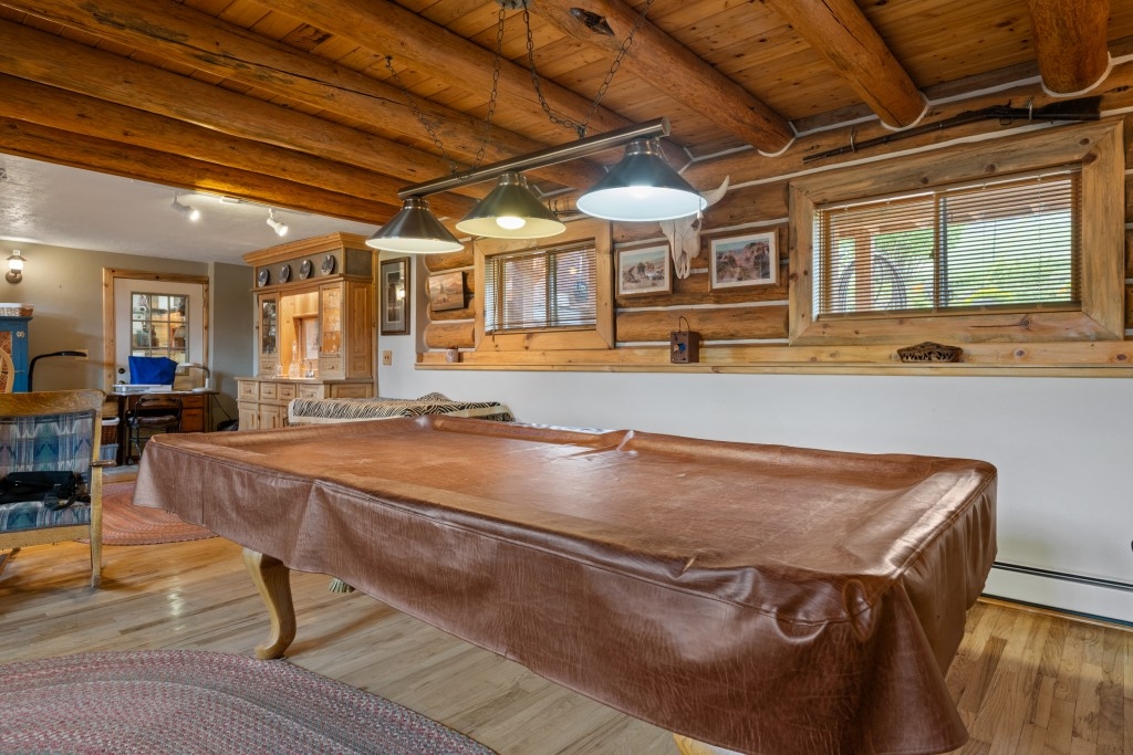 Property Image 56
