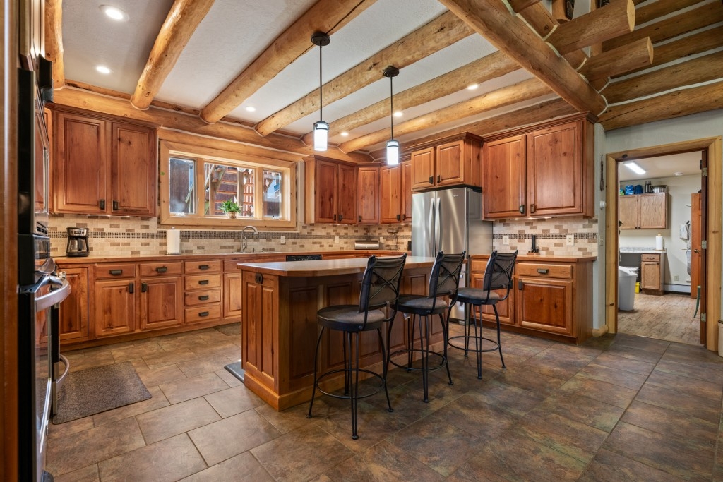 Property Image 57
