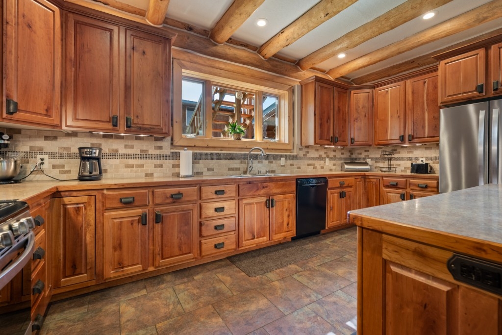 Property Image 58