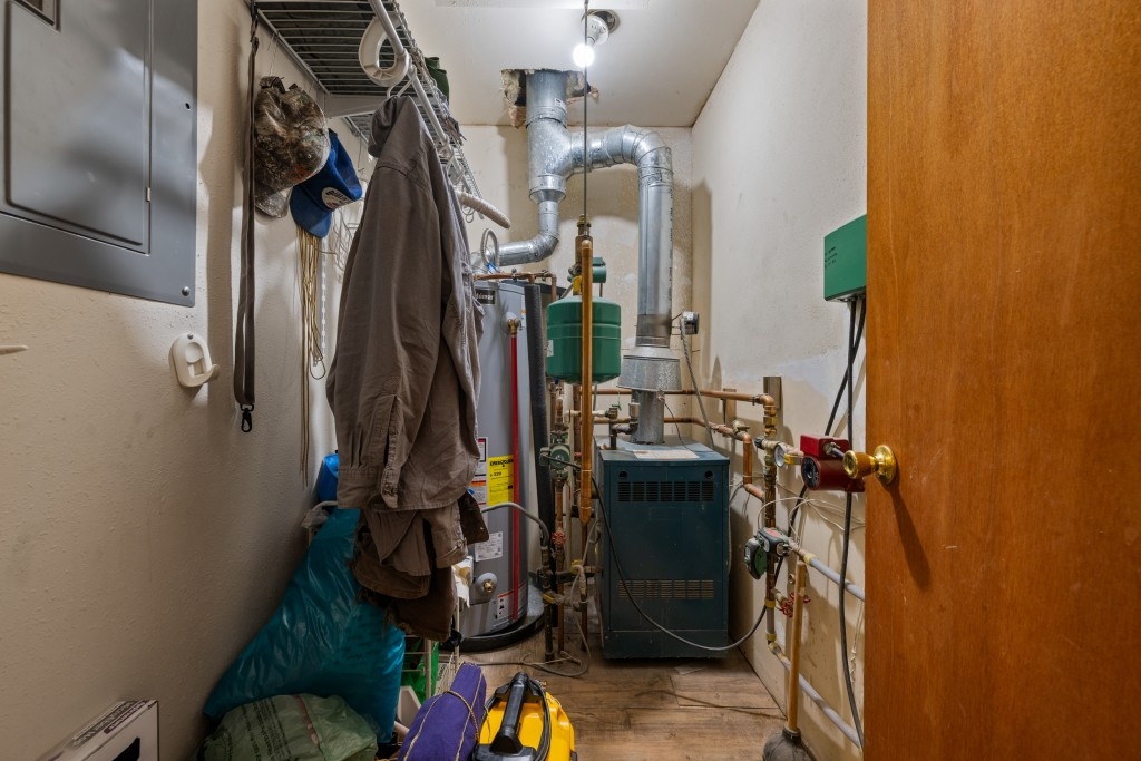 Property Image 60
