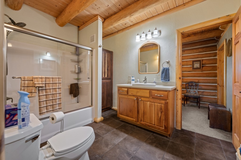 Property Image 61