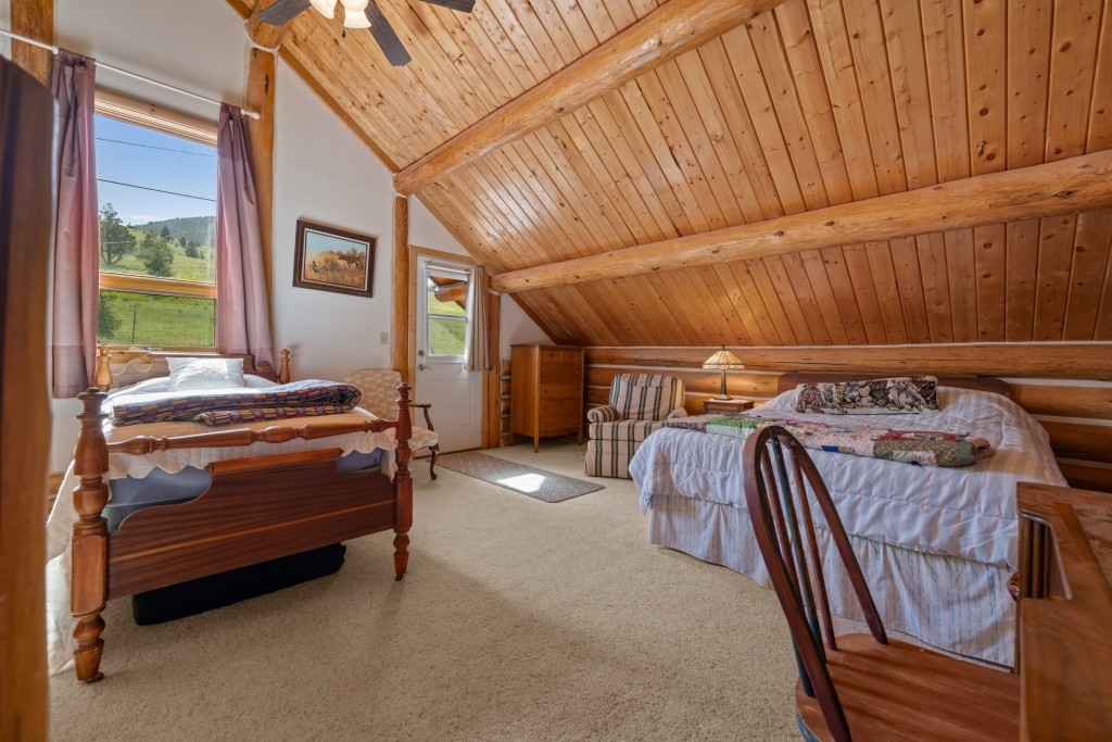 Property Image 66