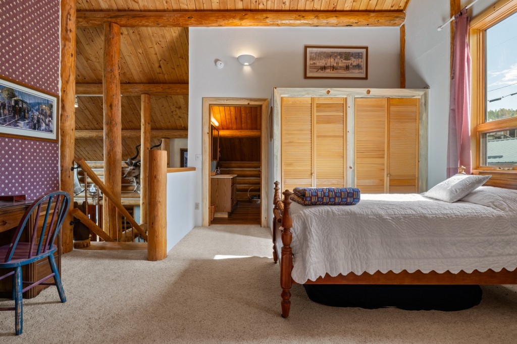 Property Image 67