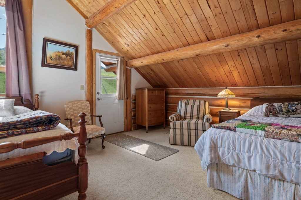 Property Image 69