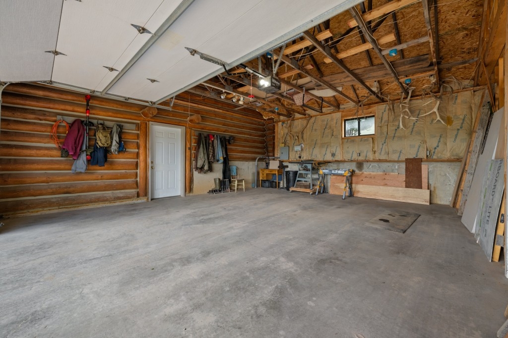 Property Image 70