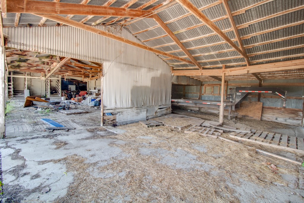 TBD W Frontage Road, Worden, IL