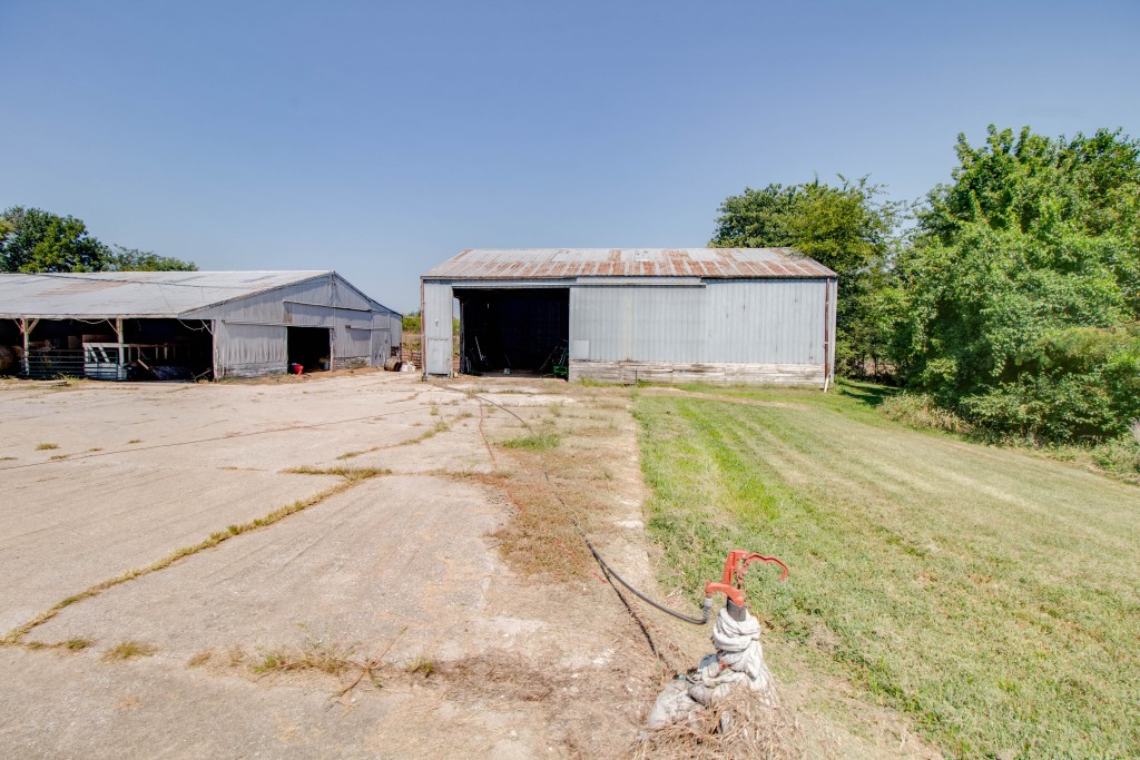 TBD W Frontage Road, Worden, IL