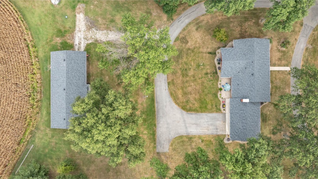24018 State Highway 16, Jerseyville, IL